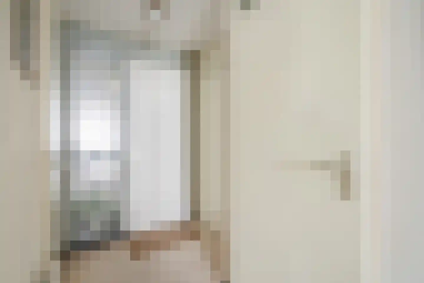 Dublinstraat 67 Zoetermeer thumbnail 6