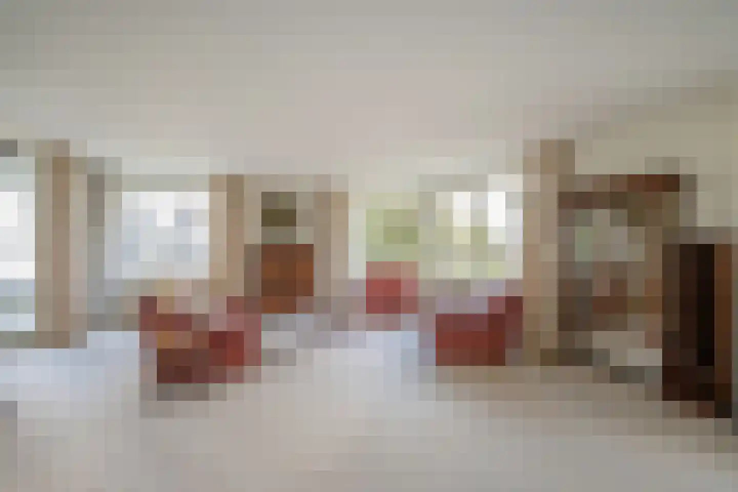 Dublinstraat 67 Zoetermeer thumbnail 8