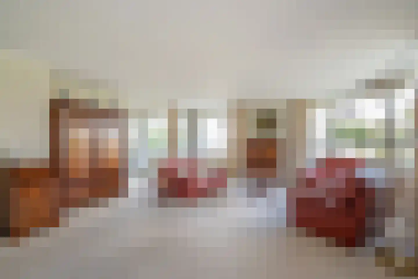 Dublinstraat 67 Zoetermeer thumbnail 9