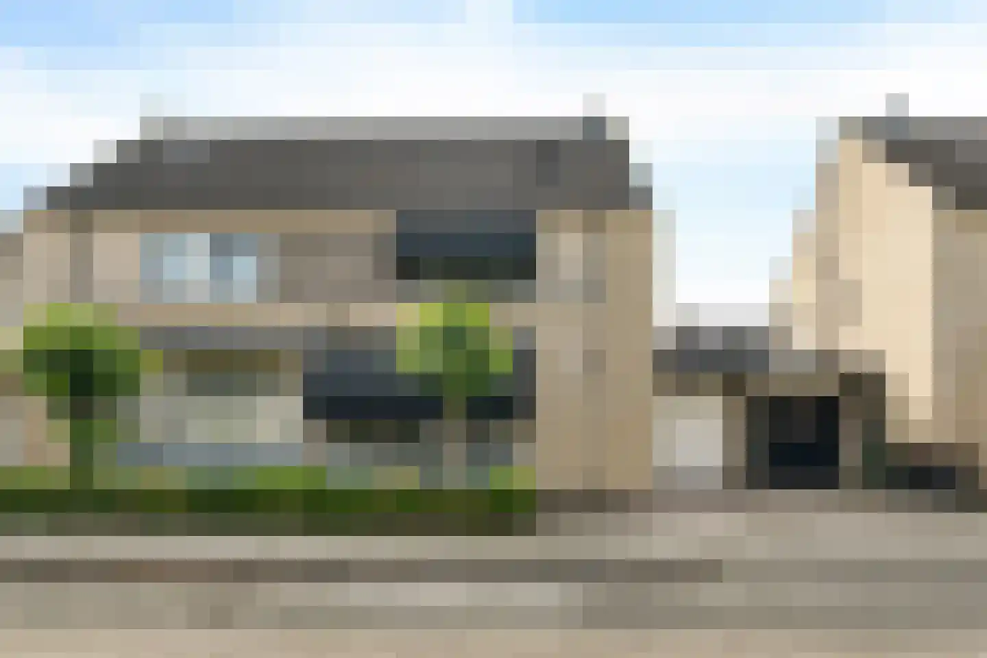 Dublinstraat 8 Hengelo