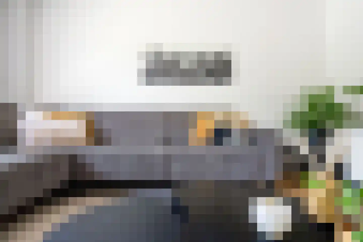 Dublinstraat 8 Hengelo thumbnail 10
