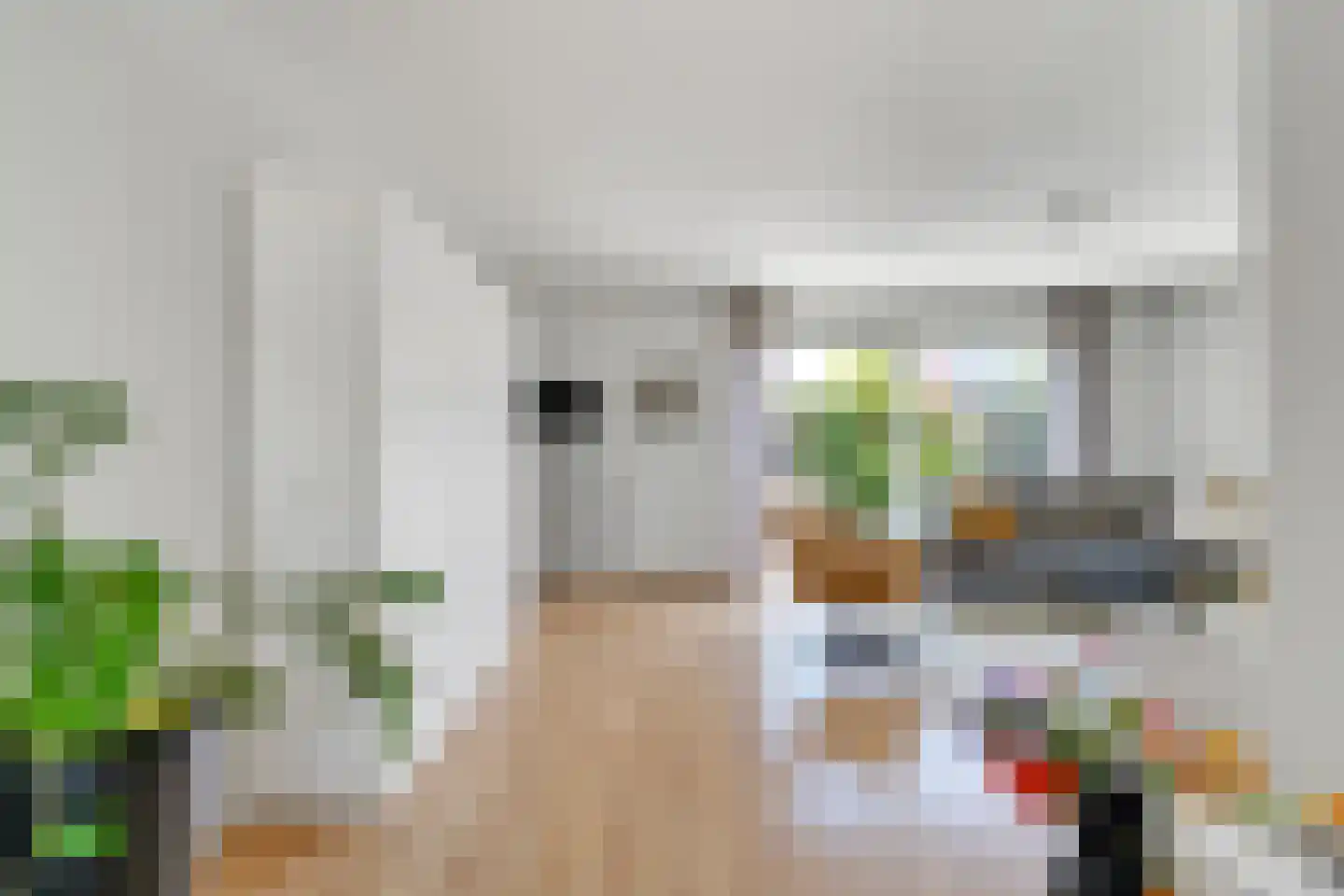 Dublinstraat 8 Hengelo thumbnail 12
