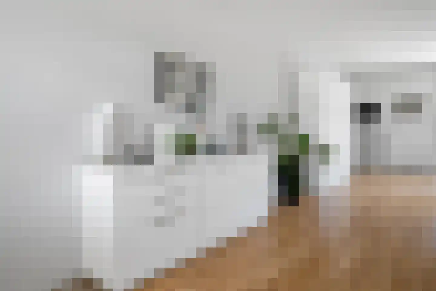 Dublinstraat 8 Hengelo thumbnail 13