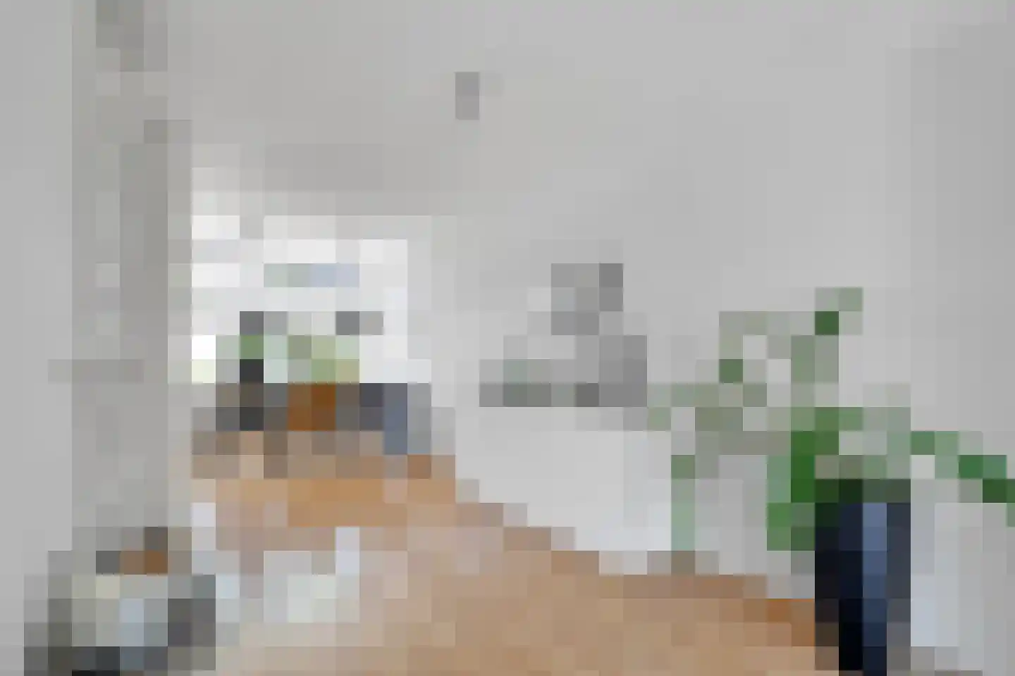 Dublinstraat 8 Hengelo thumbnail 14