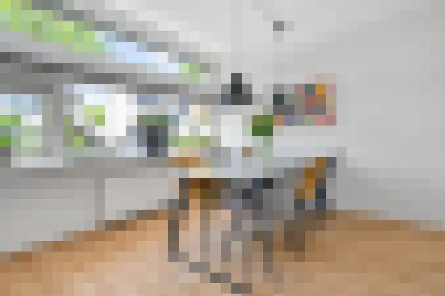 Dublinstraat 8 Hengelo thumbnail 15