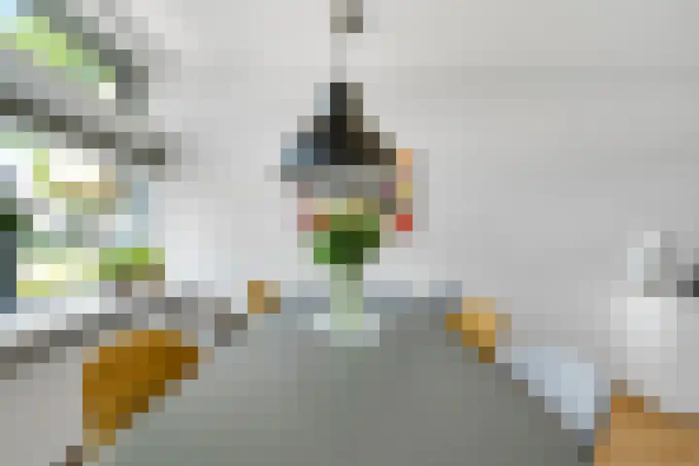 Dublinstraat 8 Hengelo thumbnail 16