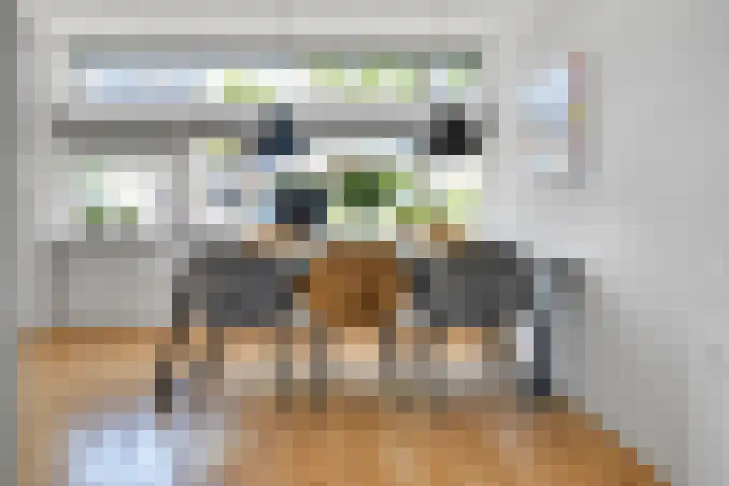 Dublinstraat 8 Hengelo thumbnail 17