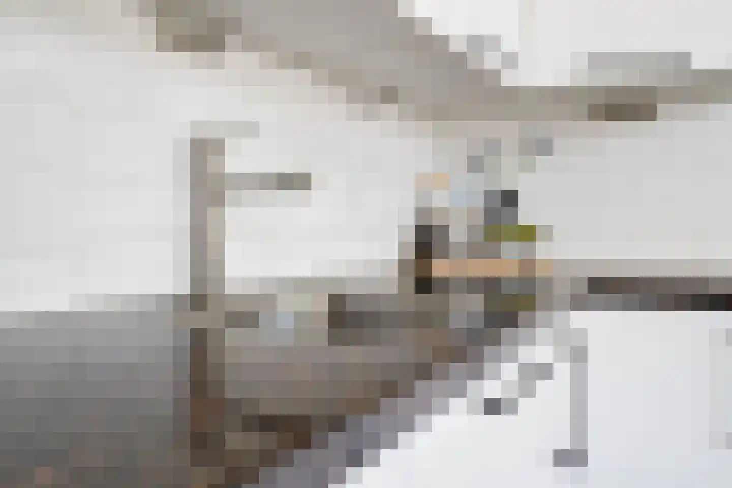 Dublinstraat 8 Hengelo thumbnail 18