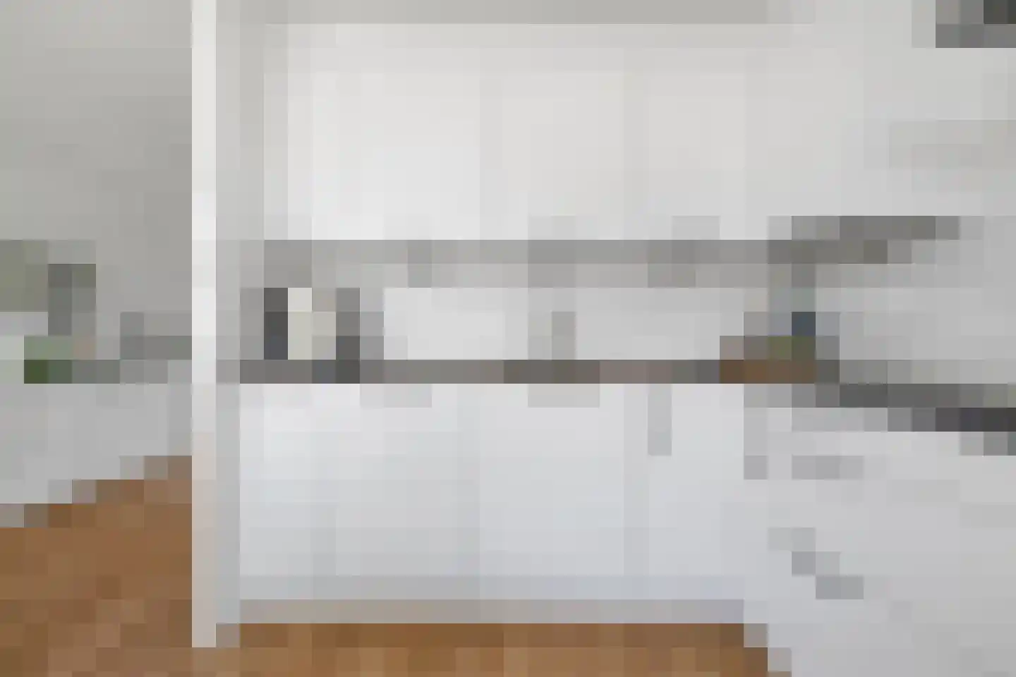 Dublinstraat 8 Hengelo thumbnail 20