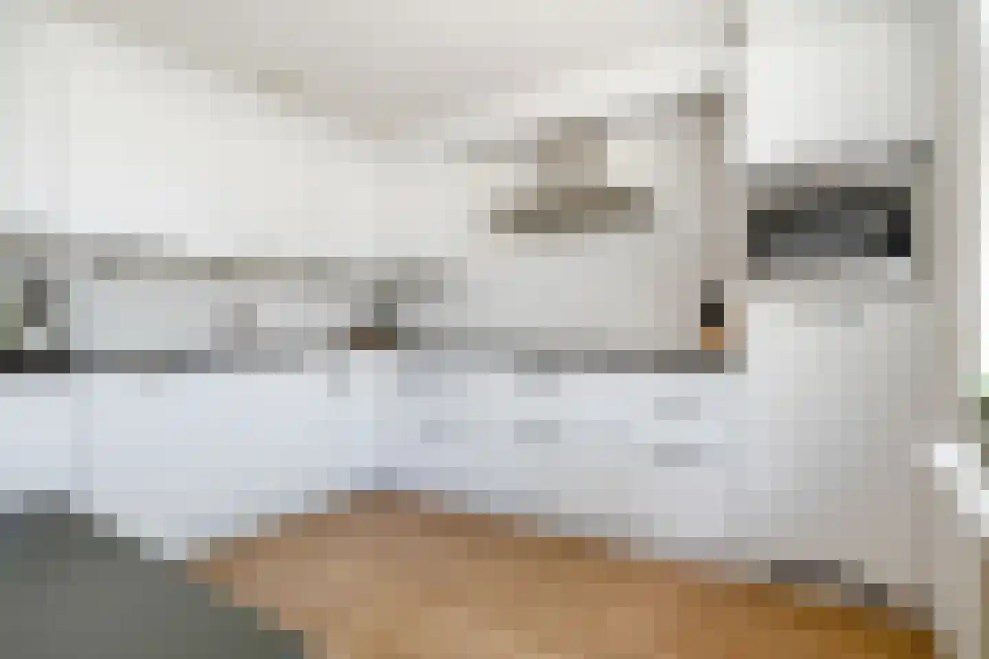 Dublinstraat 8 Hengelo thumbnail 21