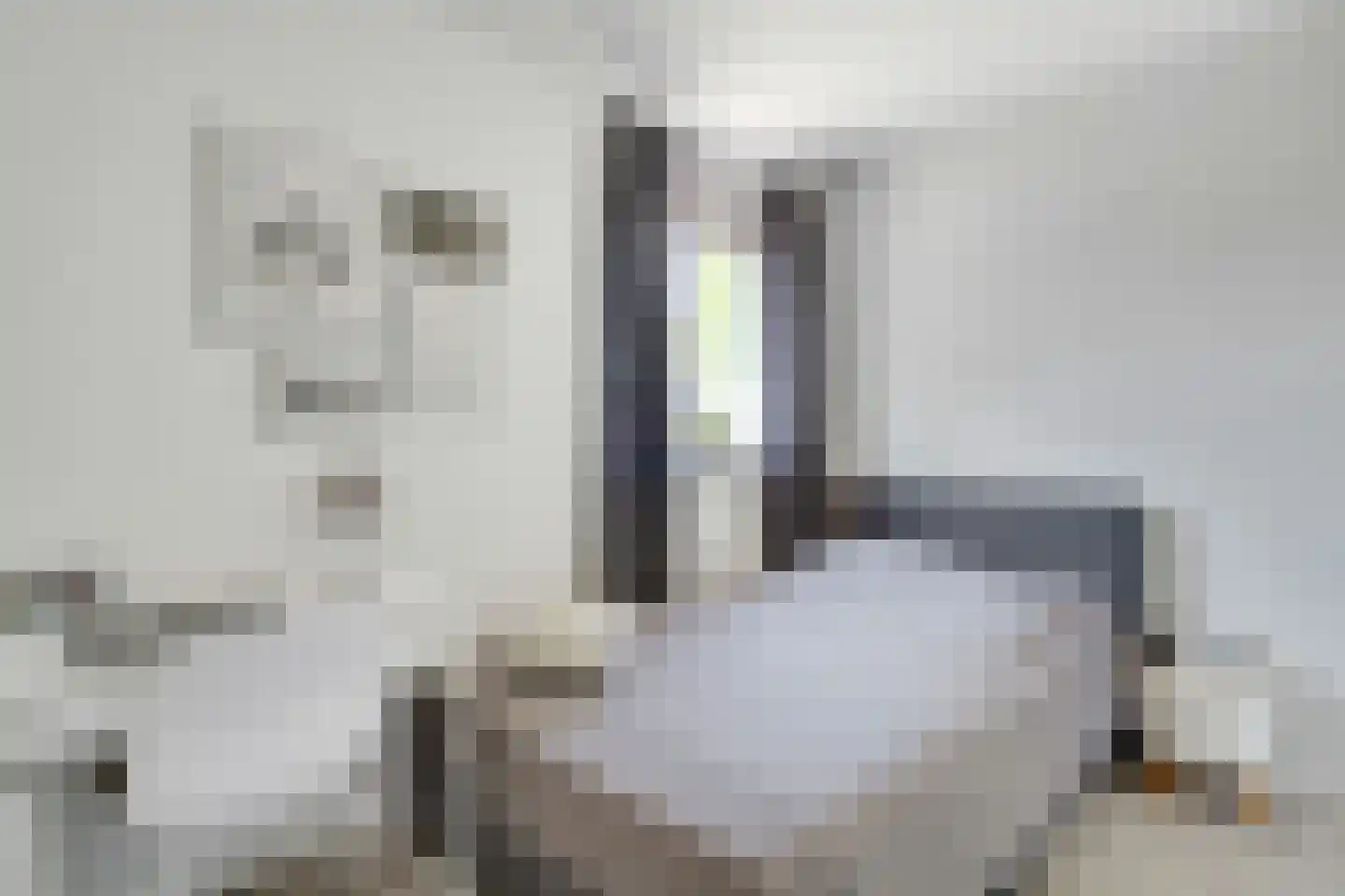 Dublinstraat 8 Hengelo thumbnail 23