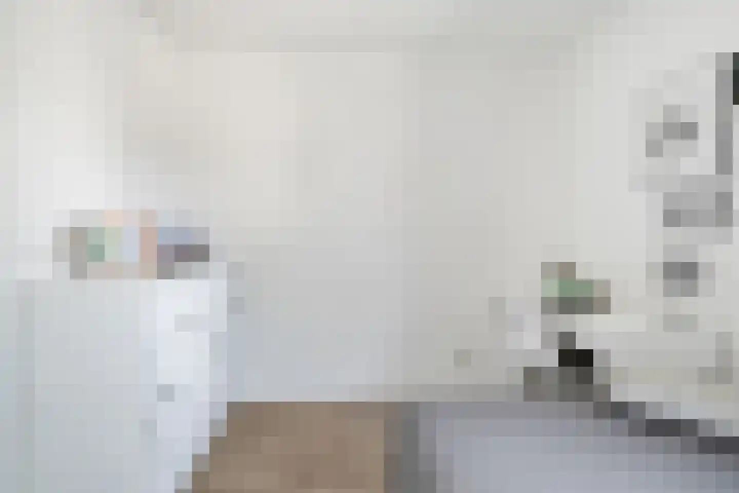 Dublinstraat 8 Hengelo thumbnail 24
