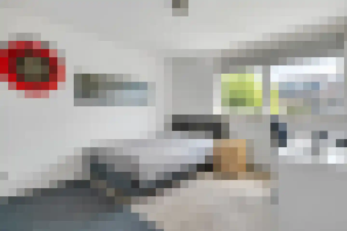 Dublinstraat 8 Hengelo thumbnail 25