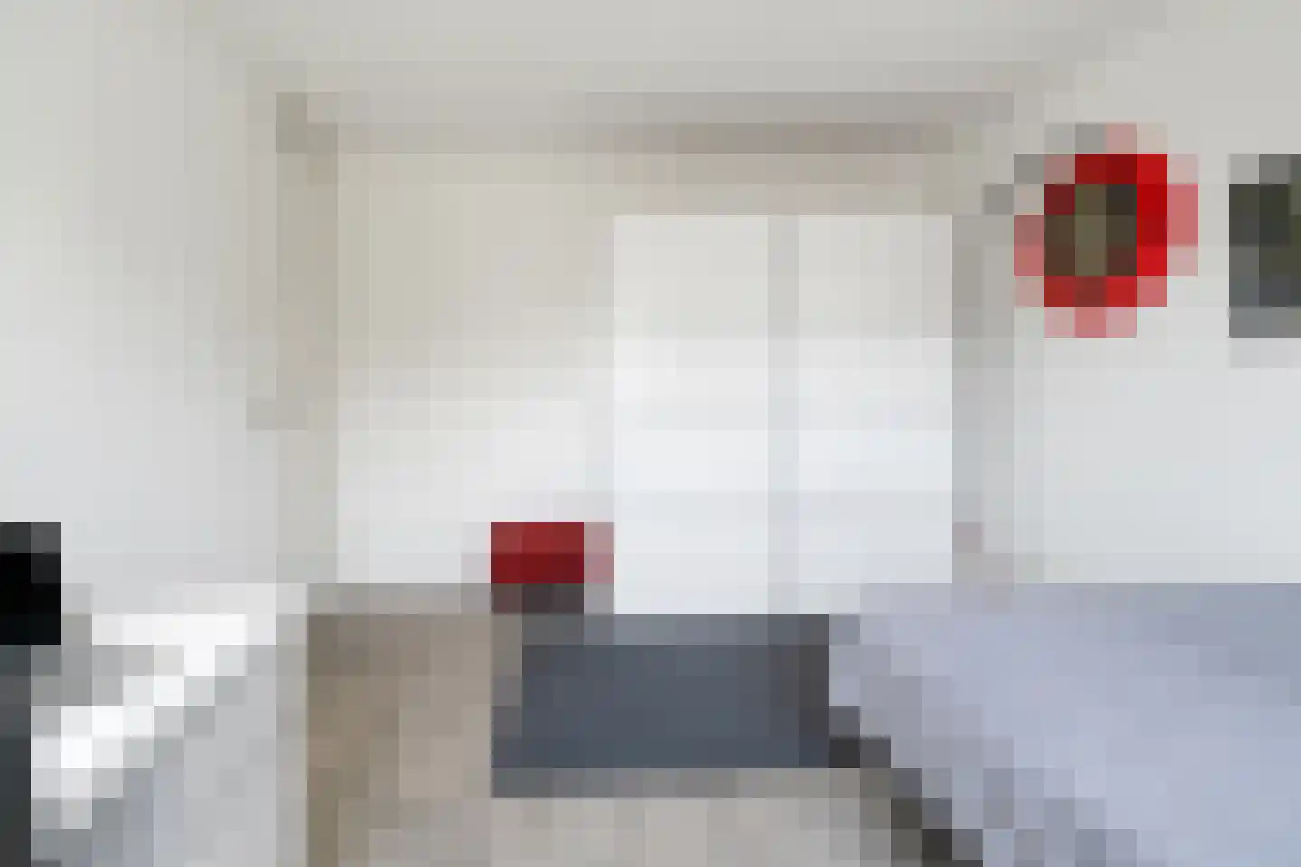 Dublinstraat 8 Hengelo thumbnail 26