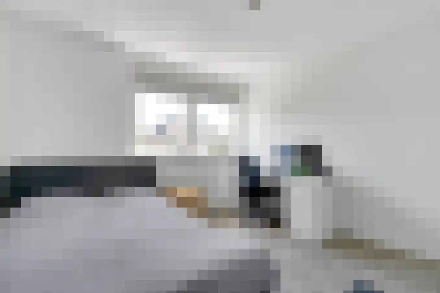 Dublinstraat 8 Hengelo thumbnail 27