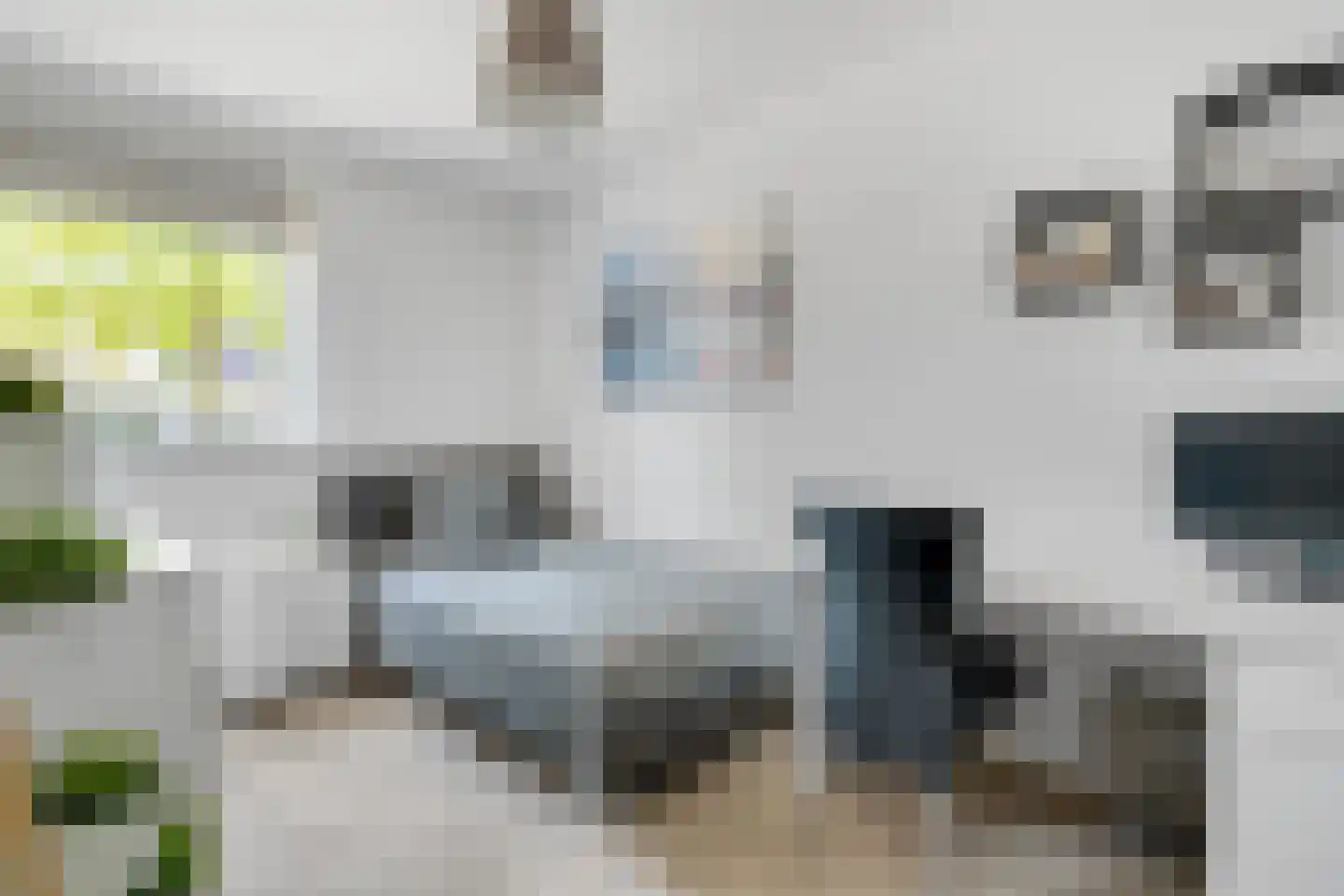 Dublinstraat 8 Hengelo thumbnail 28