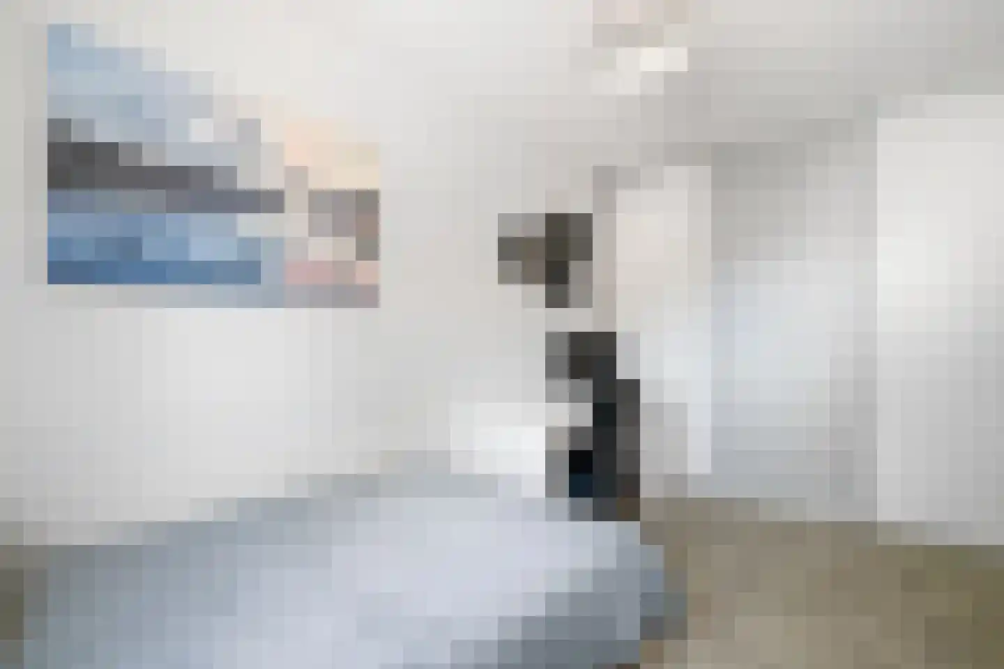 Dublinstraat 8 Hengelo thumbnail 29