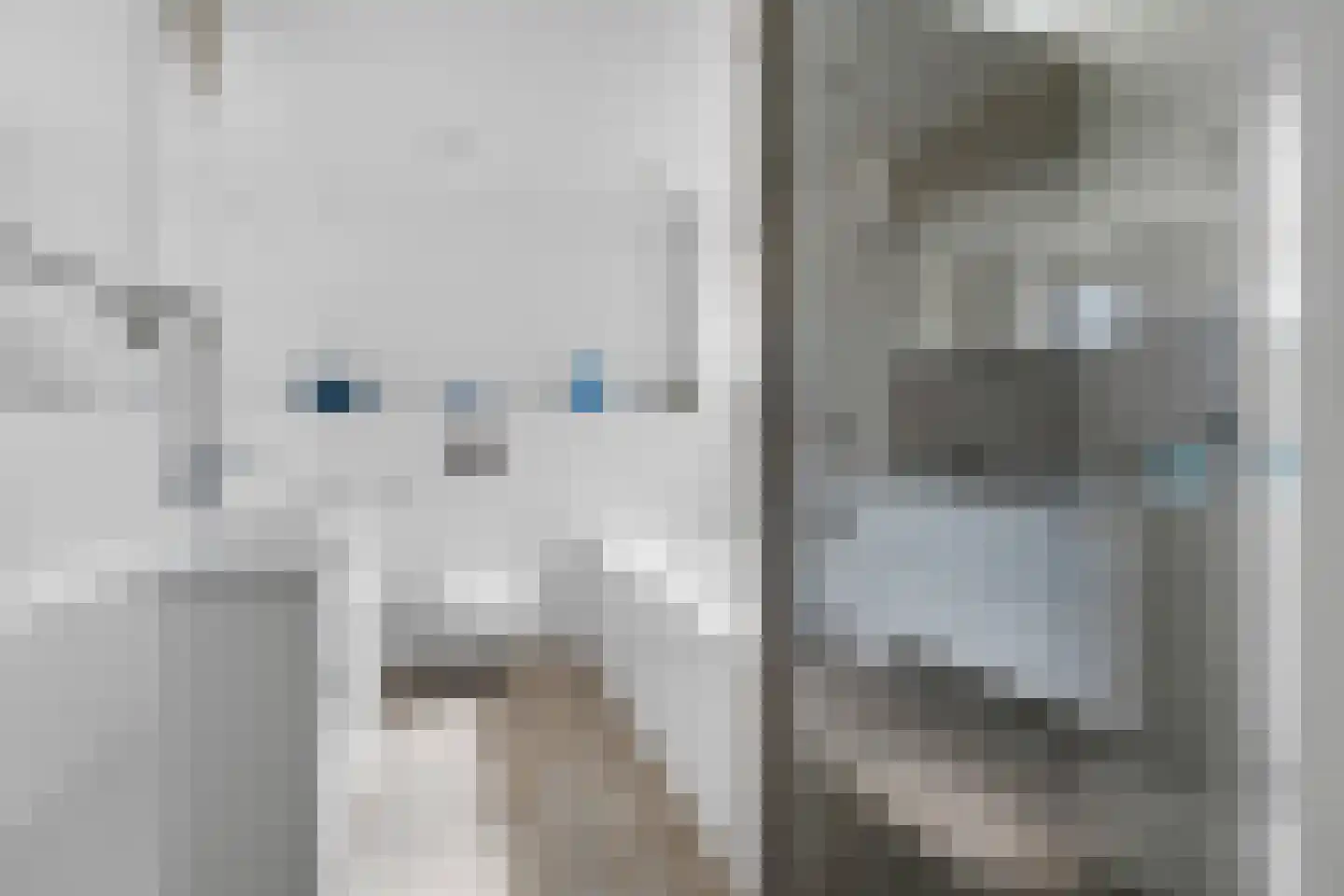Dublinstraat 8 Hengelo thumbnail 30