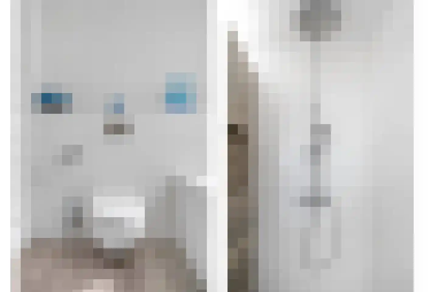Dublinstraat 8 Hengelo thumbnail 32