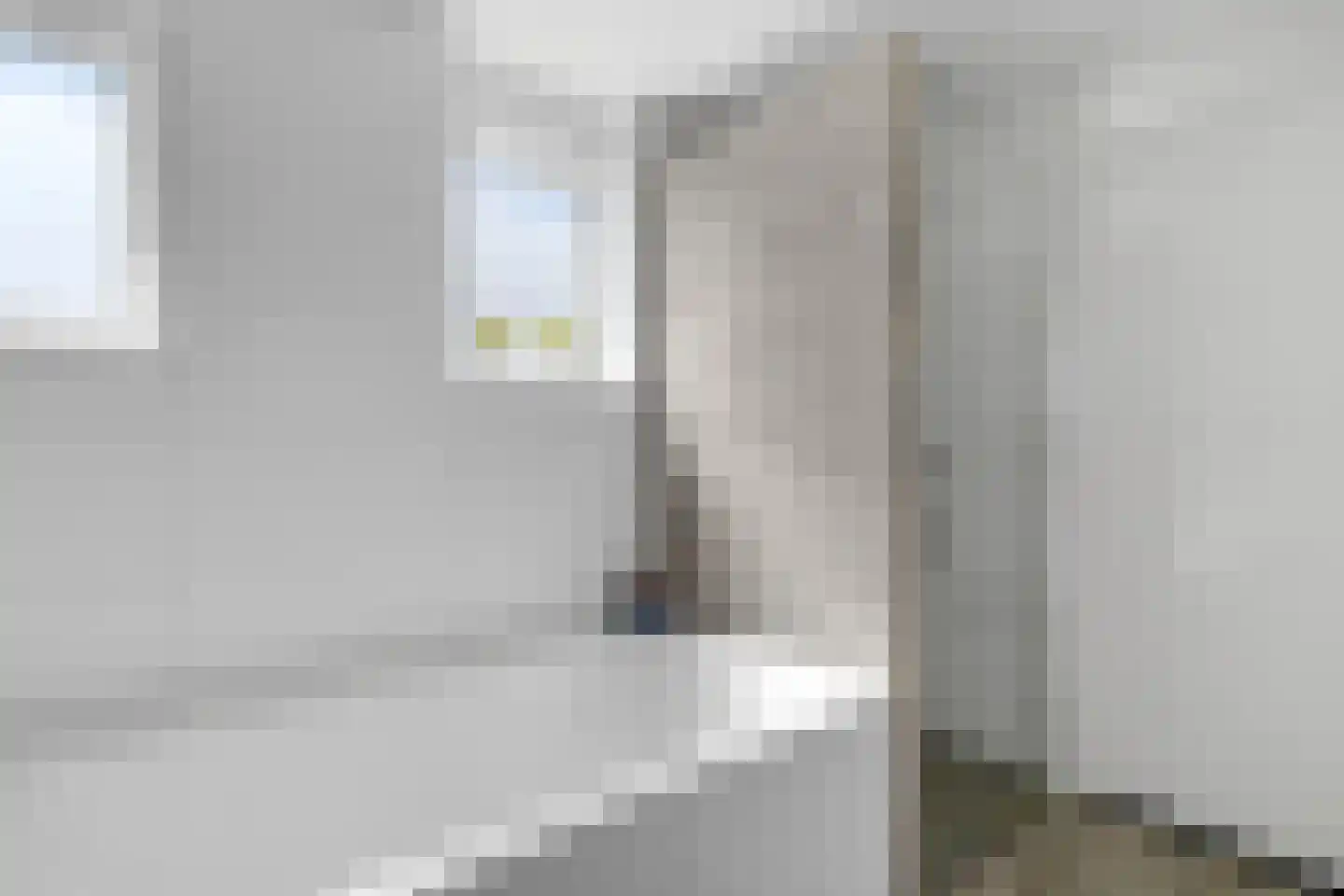 Dublinstraat 8 Hengelo thumbnail 33