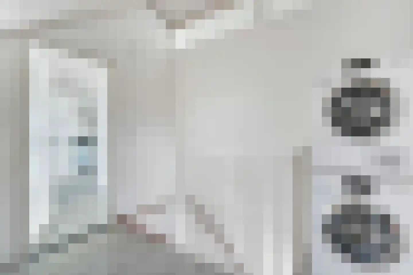 Dublinstraat 8 Hengelo thumbnail 35