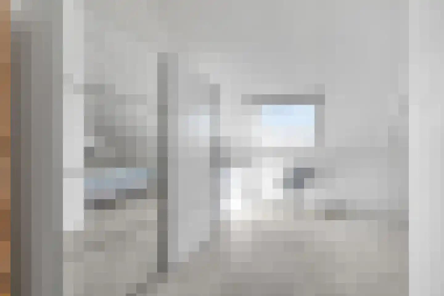 Dublinstraat 8 Hengelo thumbnail 36