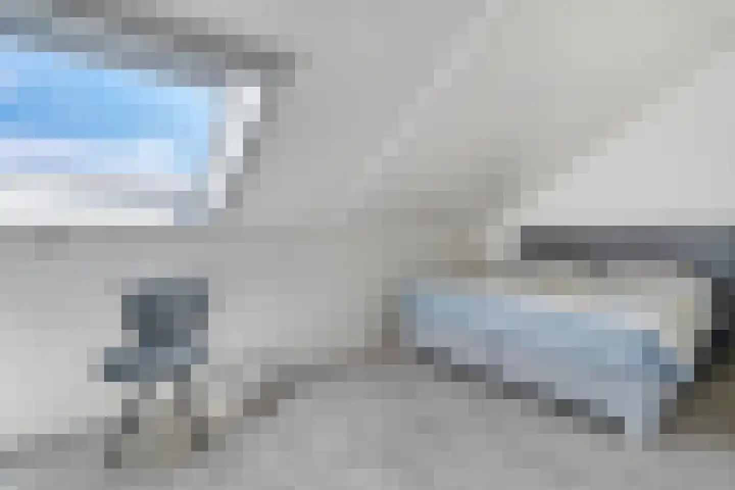 Dublinstraat 8 Hengelo thumbnail 38