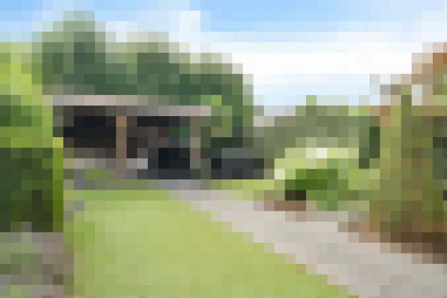 Dublinstraat 8 Hengelo thumbnail 39