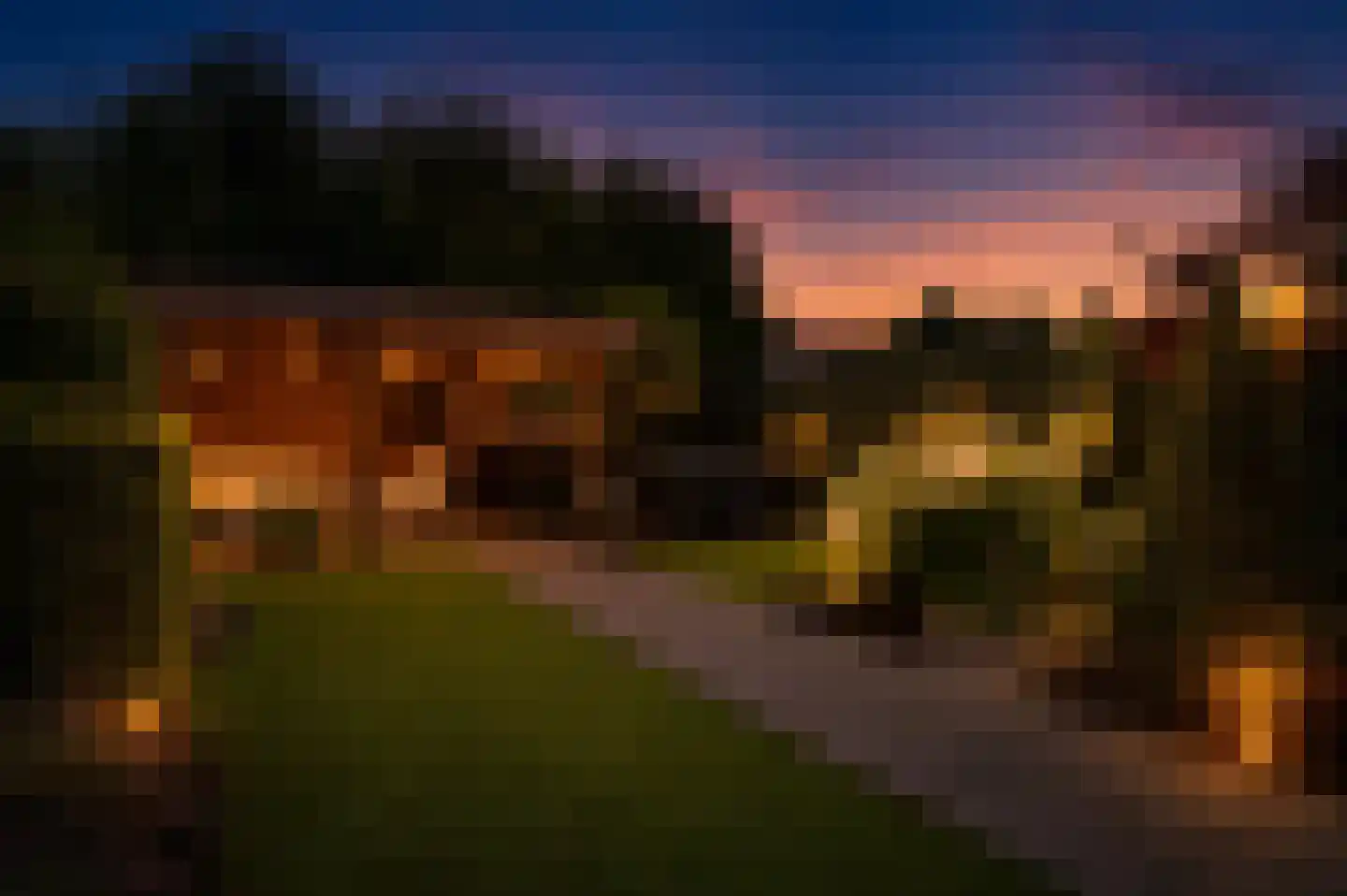 Dublinstraat 8 Hengelo thumbnail 4