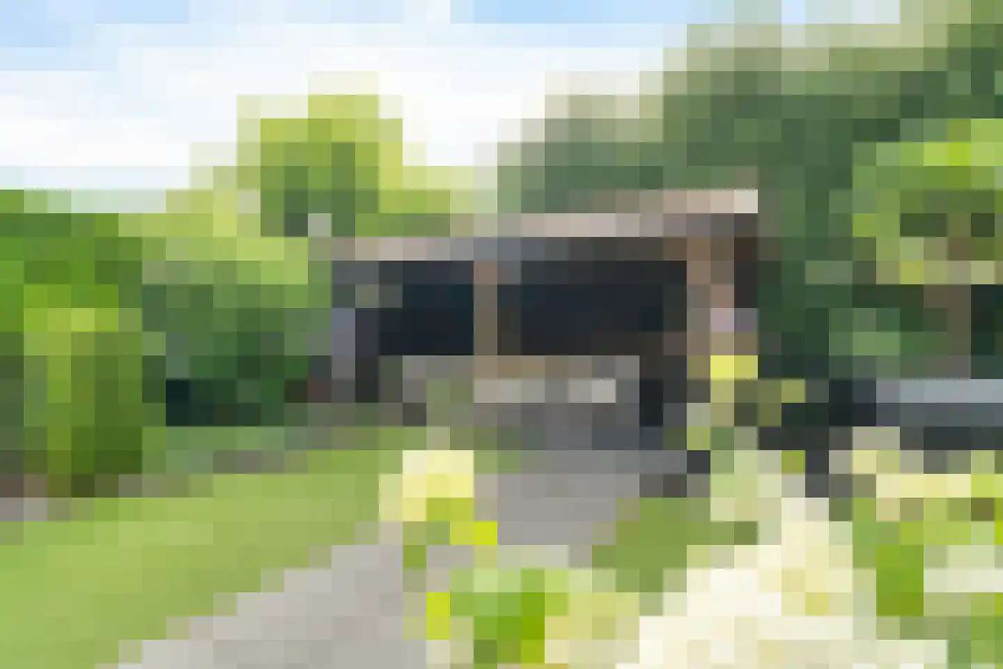 Dublinstraat 8 Hengelo thumbnail 41