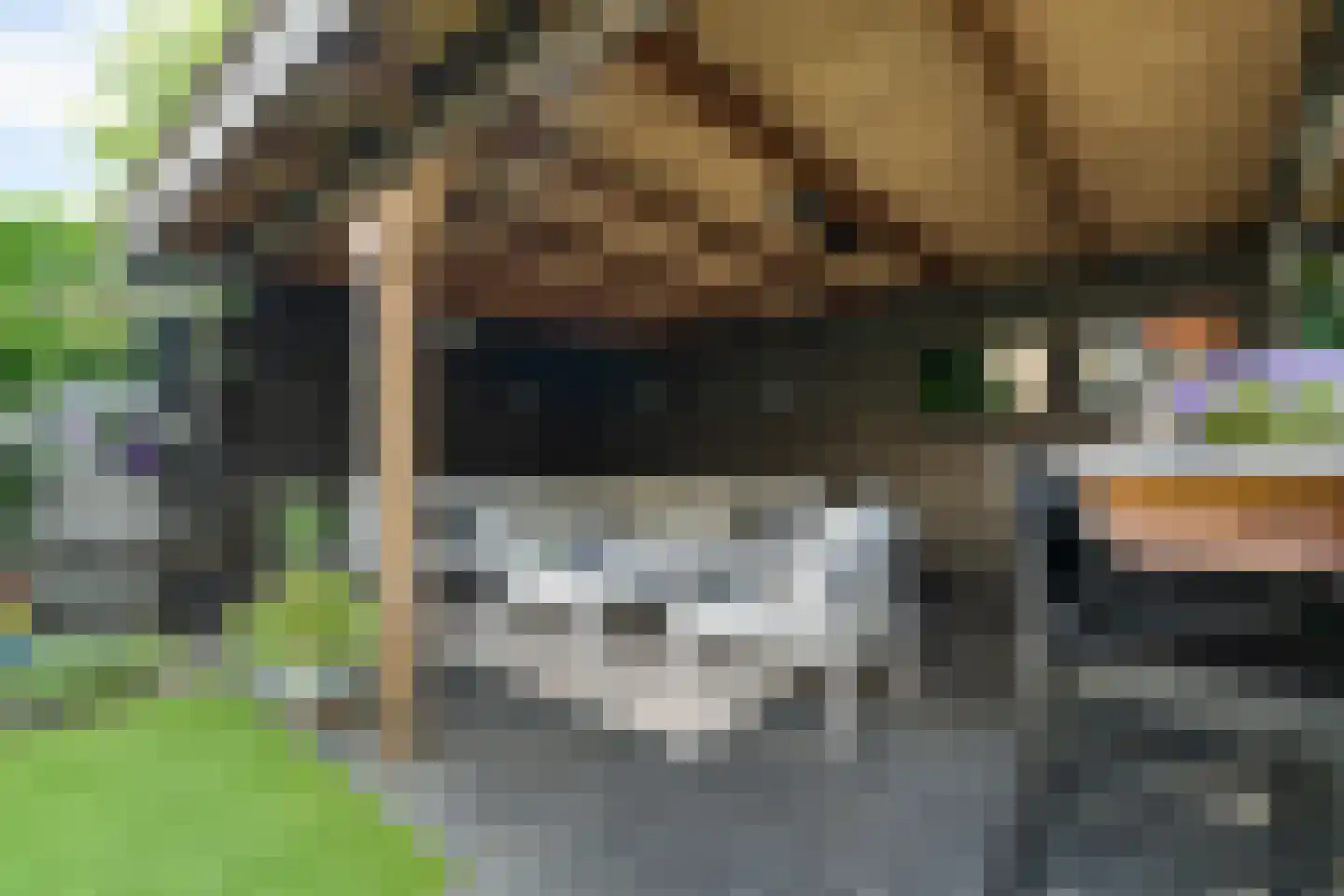 Dublinstraat 8 Hengelo thumbnail 42