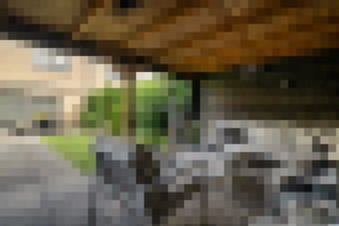 Dublinstraat 8 Hengelo thumbnail 43