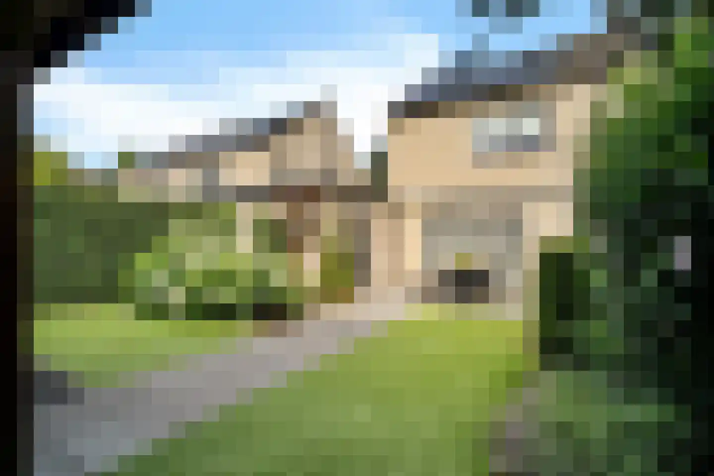 Dublinstraat 8 Hengelo thumbnail 44