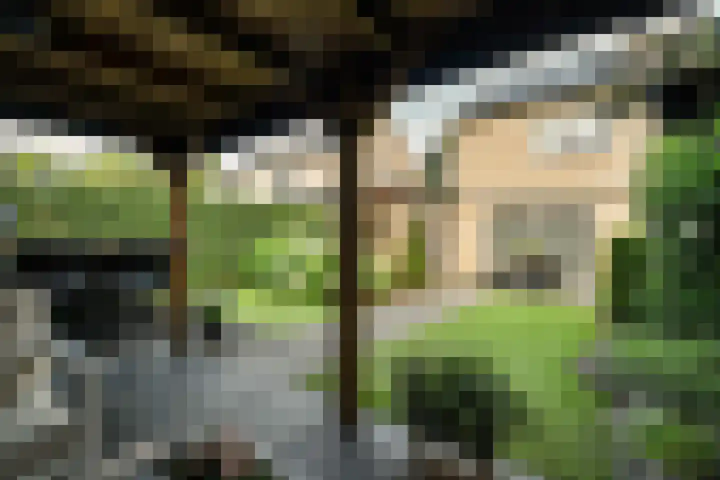 Dublinstraat 8 Hengelo thumbnail 45