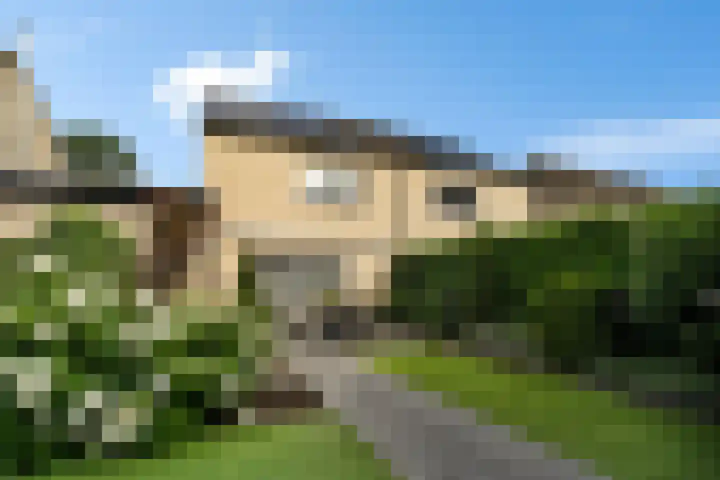 Dublinstraat 8 Hengelo thumbnail 47