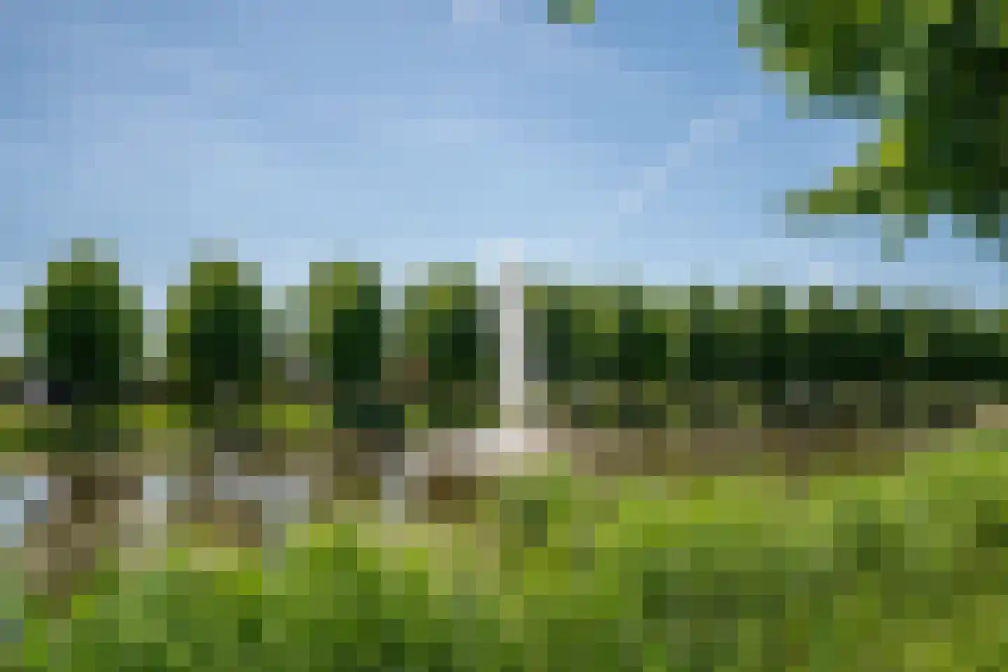 Dublinstraat 8 Hengelo thumbnail 48