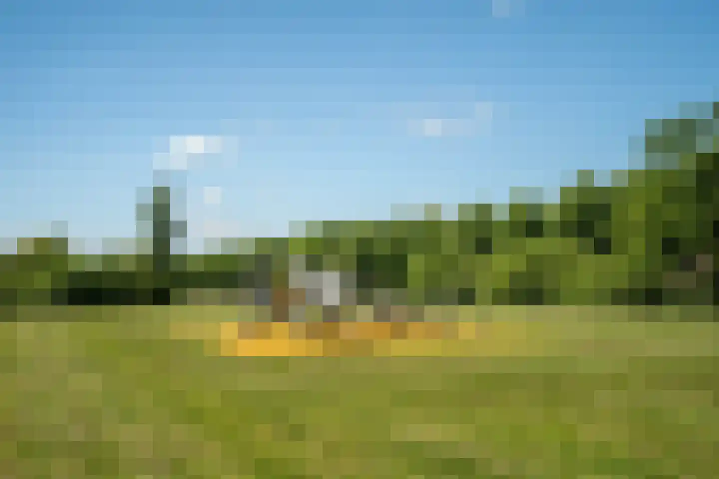 Dublinstraat 8 Hengelo thumbnail 49