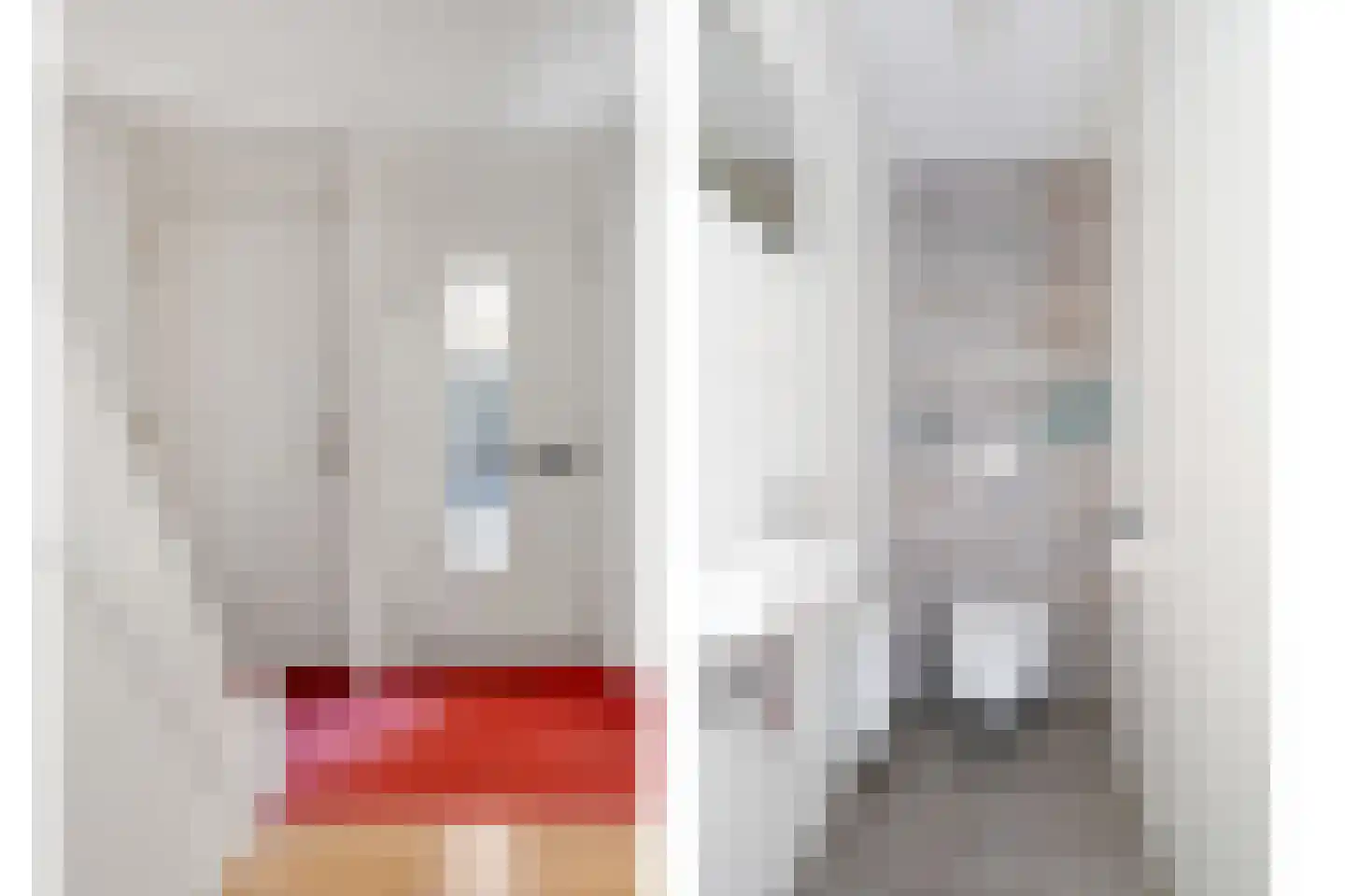 Dublinstraat 8 Hengelo thumbnail 5