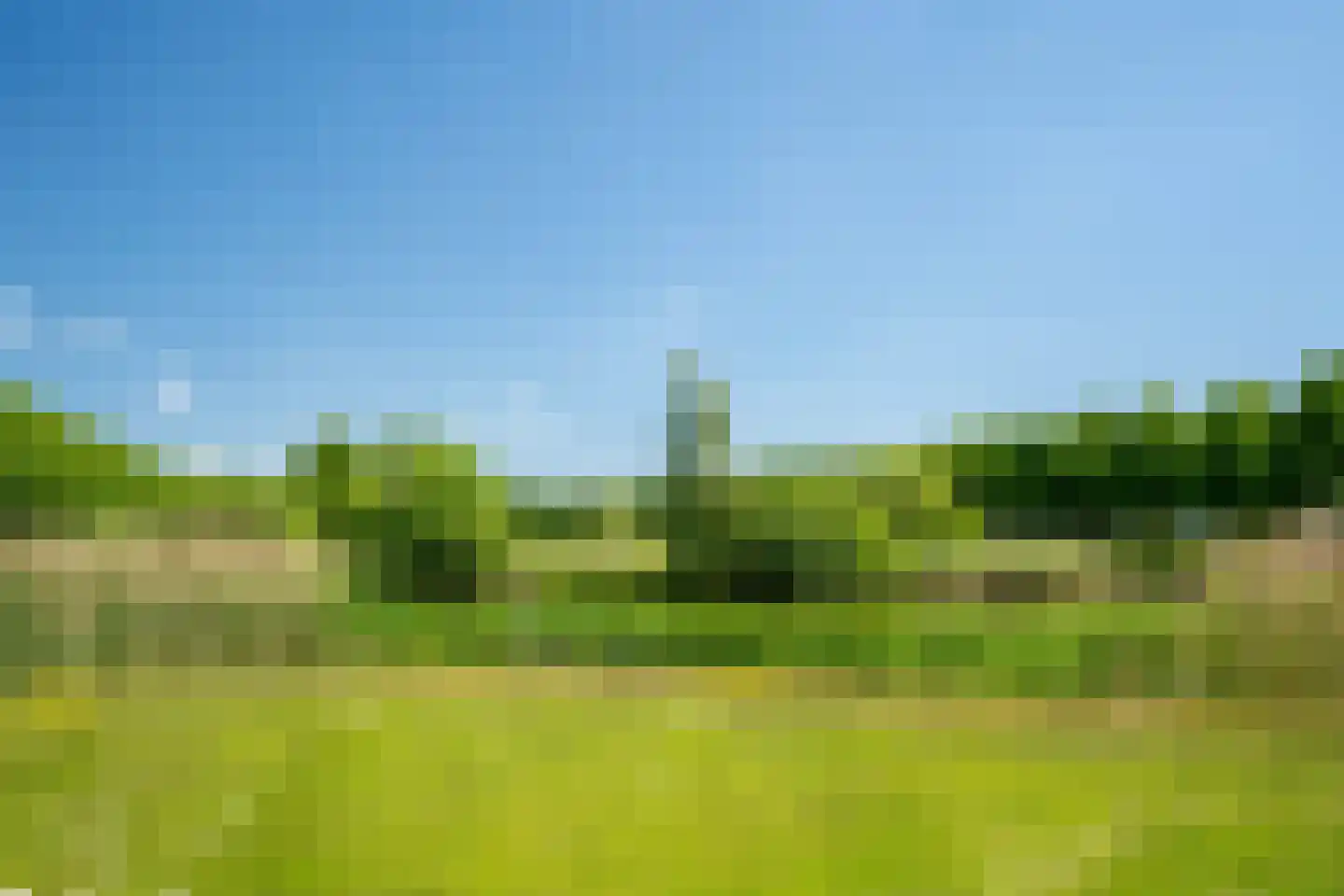Dublinstraat 8 Hengelo thumbnail 50