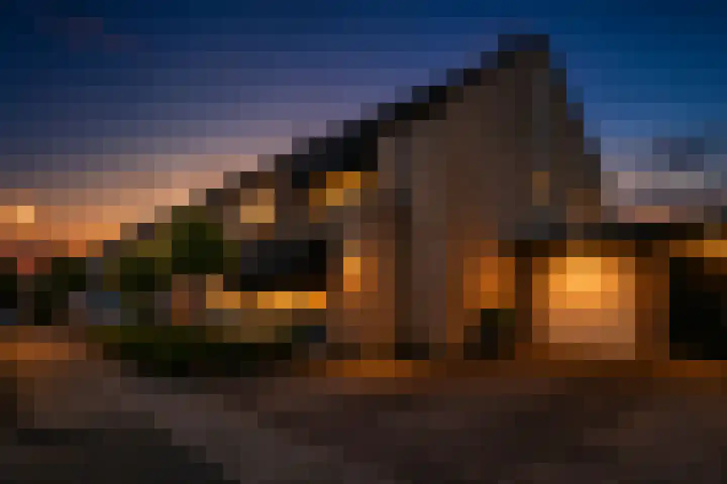 Dublinstraat 8 Hengelo thumbnail 51
