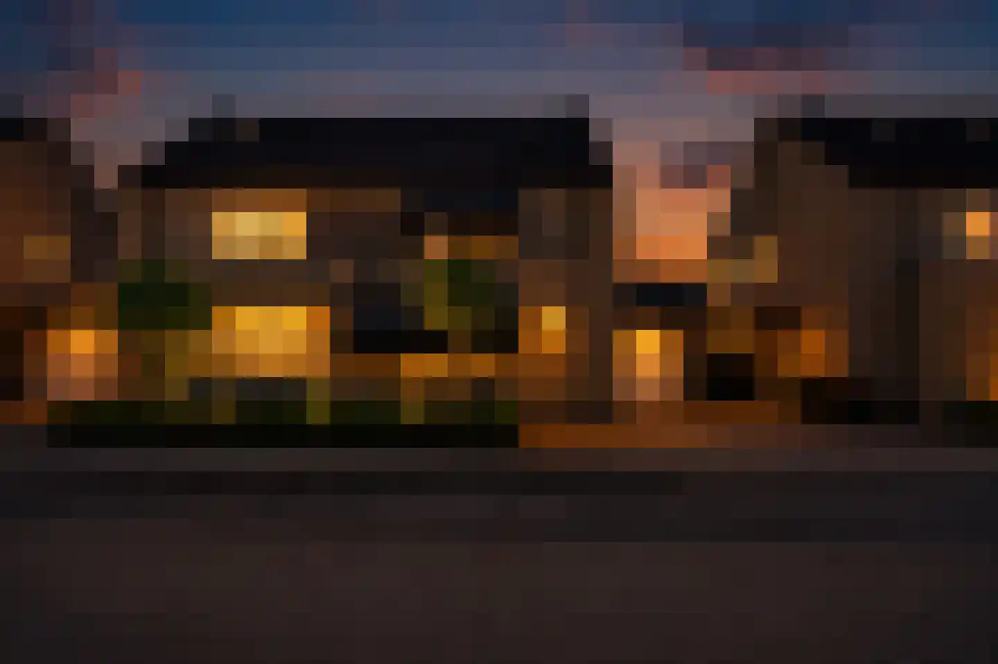 Dublinstraat 8 Hengelo thumbnail 52