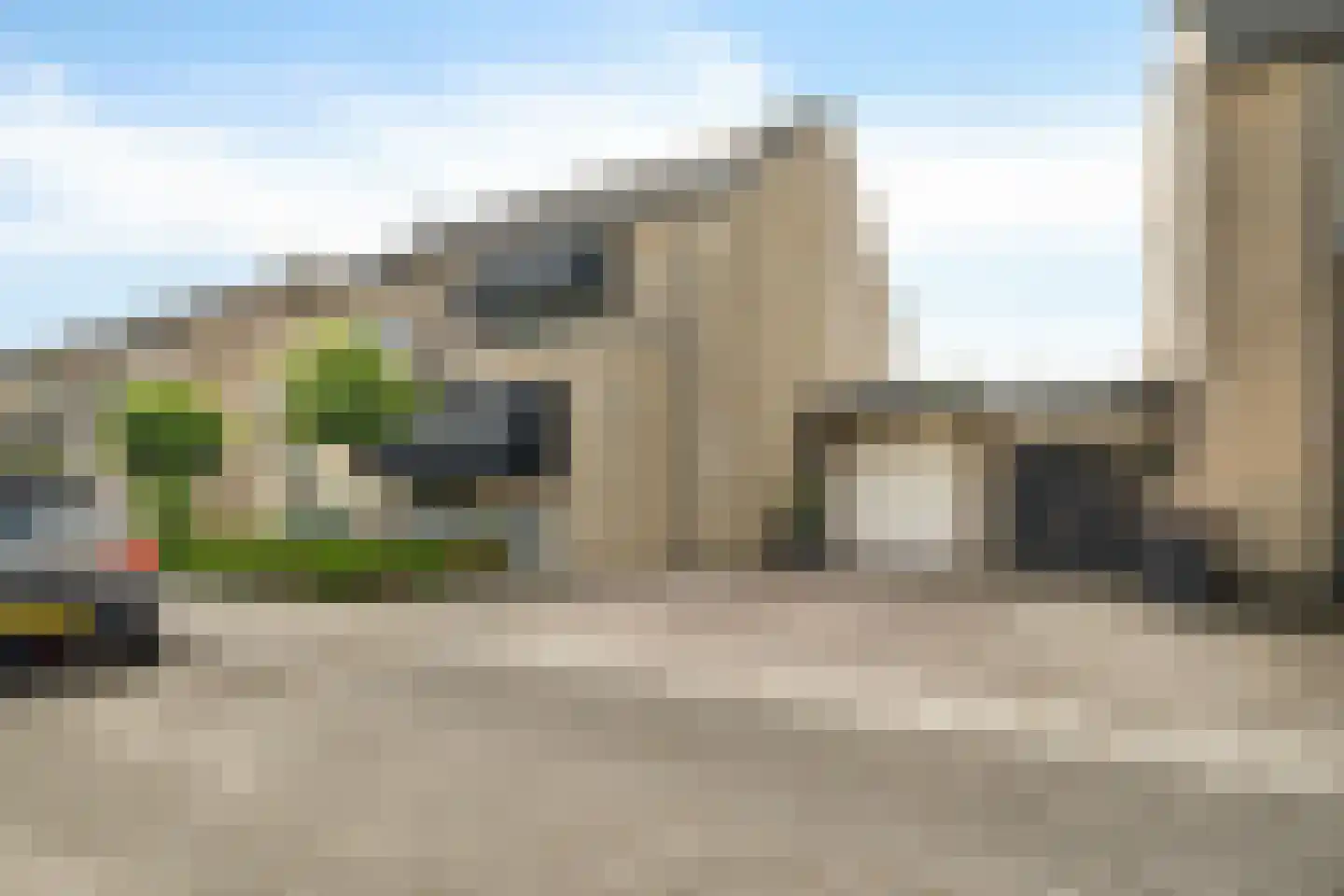 Dublinstraat 8 Hengelo thumbnail 53