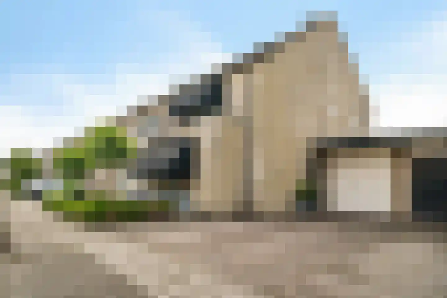 Dublinstraat 8 Hengelo thumbnail 54