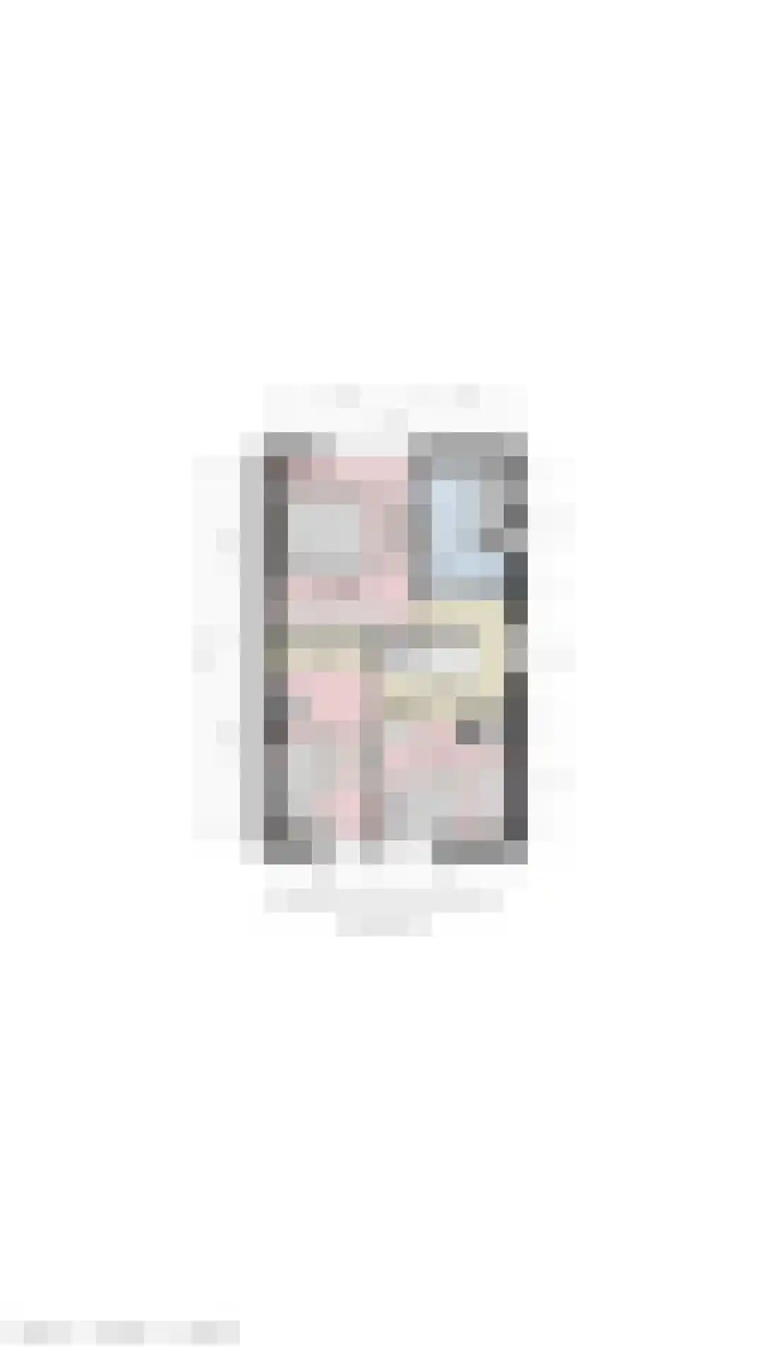 Dublinstraat 8 Hengelo thumbnail 56