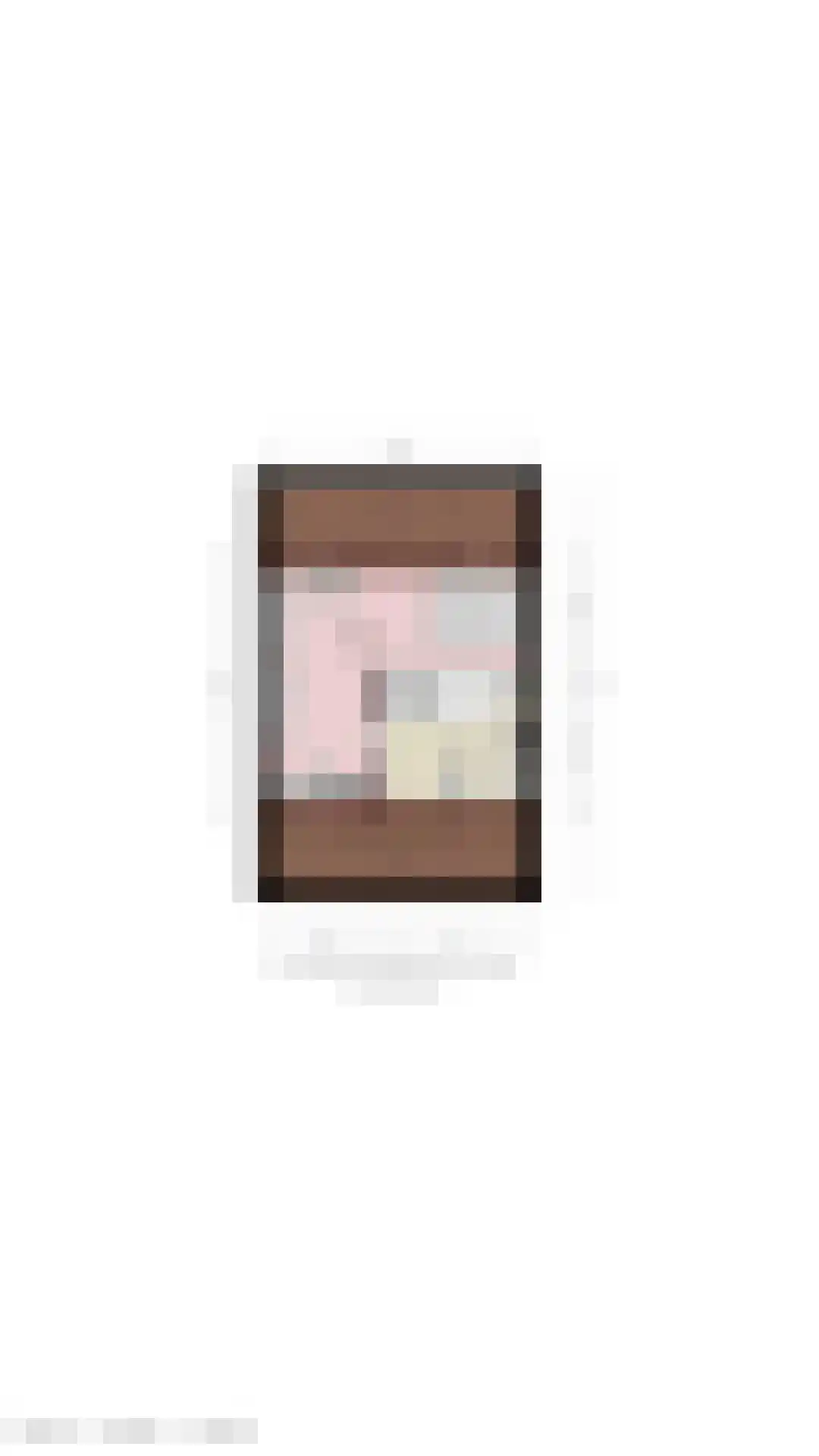 Dublinstraat 8 Hengelo thumbnail 58