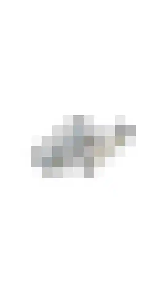 Dublinstraat 8 Hengelo thumbnail 59