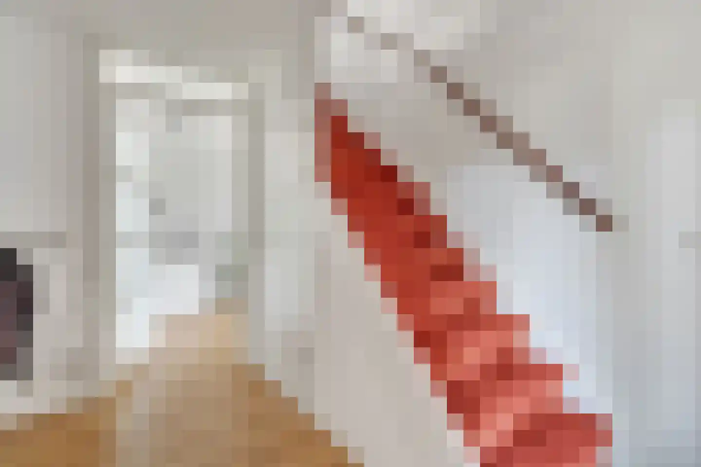 Dublinstraat 8 Hengelo thumbnail 6