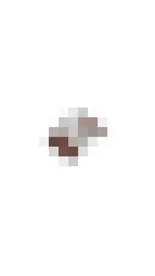 Dublinstraat 8 Hengelo thumbnail 61