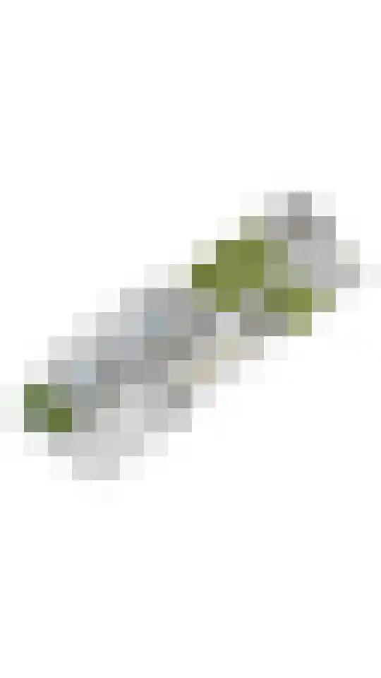 Dublinstraat 8 Hengelo thumbnail 62
