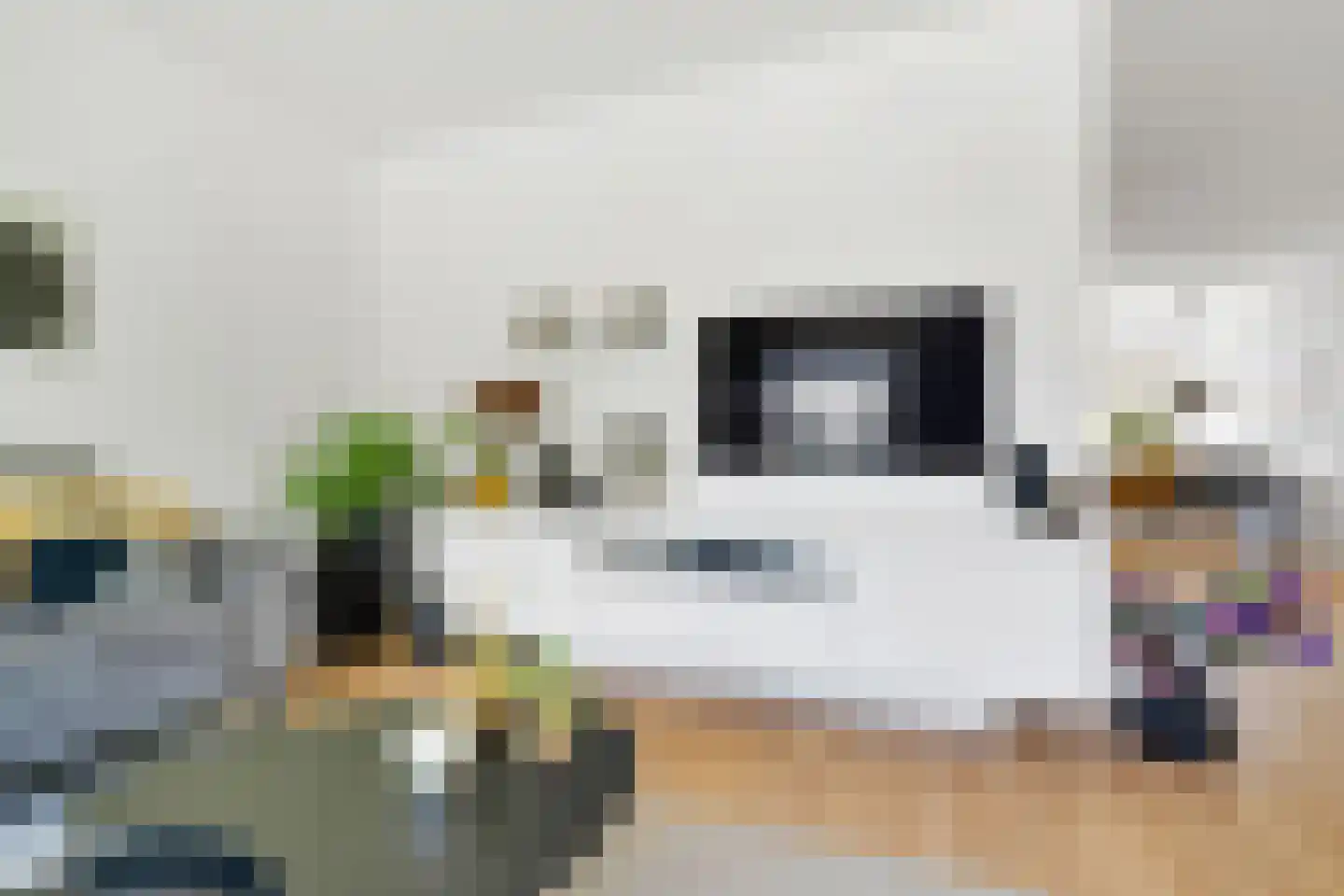 Dublinstraat 8 Hengelo thumbnail 8